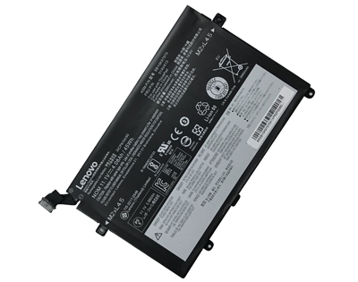 batterie originale lenovo 01av412,batterie de portable 01av412