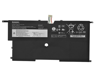 batterie originale lenovo 45n1703,batterie de portable 45n1703