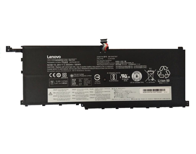 batterie originale lenovo 01av458,batterie de portable 01av458