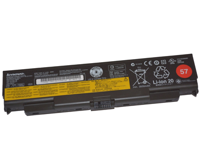 batterie originale lenovo 45n1159,batterie de portable 45n1159