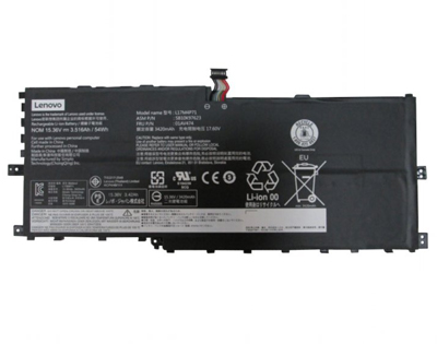 batterie originale lenovo sb10k97624,batterie de portable sb10k97624