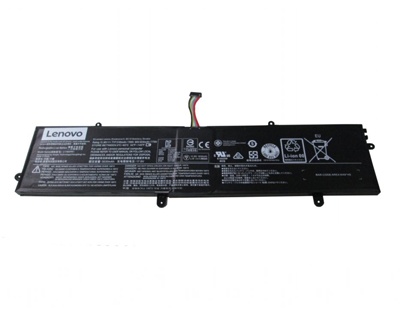 batterie originale lenovo l17m4pb1,batterie de portable l17m4pb1