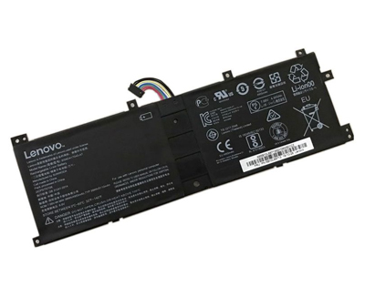 batterie miix 520,d'originale batterie pour ordinateur portable lenovo miix 520