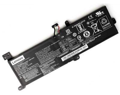 batterie originale lenovo l16l2pb3,batterie de portable l16l2pb3