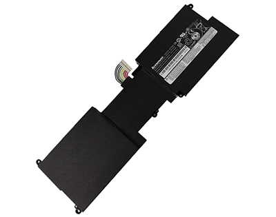 batterie thinkpad x1,d'originale batterie pour ordinateur portable lenovo thinkpad x1