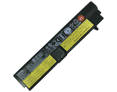 batterie thinkpad e575,d'originale batterie pour ordinateur portable lenovo thinkpad e575