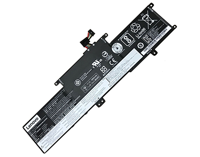 batterie originale lenovo sb10k97626,batterie de portable sb10k97626