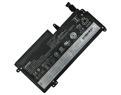 batterie originale lenovo 01av437,batterie de portable 01av437