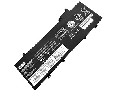 batterie thinkpad t480s,d'originale batterie pour ordinateur portable lenovo thinkpad t480s