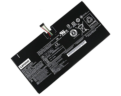 batterie ideapad miix 720-12ikb,d'originale batterie pour ordinateur portable lenovo ideapad miix 720-12ikb
