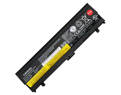 batterie originale lenovo sb10h45071,batterie de portable sb10h45071