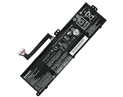 batterie originale lenovo l15c2pb0,batterie de portable l15c2pb0