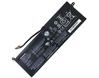 batterie originale lenovo l14m4p22,batterie de portable l14m4p22