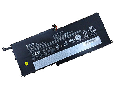 batterie originale lenovo sb10k97566,batterie de portable sb10k97566