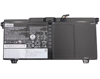 batterie originale lenovo l18m4pg0,batterie de portable l18m4pg0