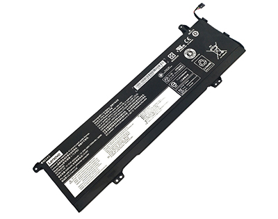 batterie originale lenovo l17l3pe0,batterie de portable l17l3pe0