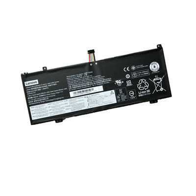 batterie thinkbook 14s,d'originale batterie pour ordinateur portable lenovo thinkbook 14s