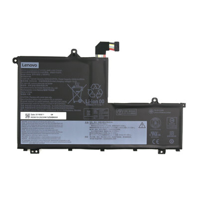 batterie originale lenovo l19l3pf1,batterie de portable l19l3pf1