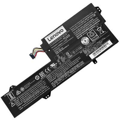 batterie originale lenovo l17c3p61,batterie de portable l17c3p61