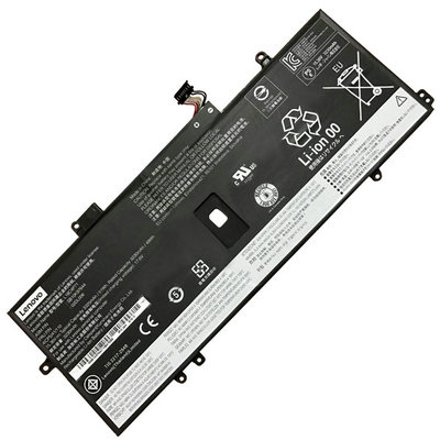 batterie originale lenovo l18m4p72,batterie de portable l18m4p72