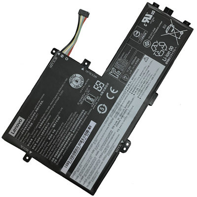 batterie originale lenovo l18c3pf7,batterie de portable l18c3pf7