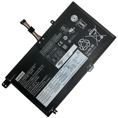 batterie originale lenovo l18l4pf0,batterie de portable l18l4pf0