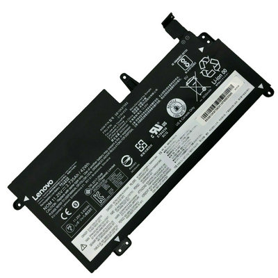 batterie originale lenovo sb10k97592,batterie de portable sb10k97592