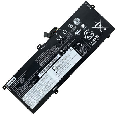 batterie originale lenovo sb10k97657,batterie de portable sb10k97657