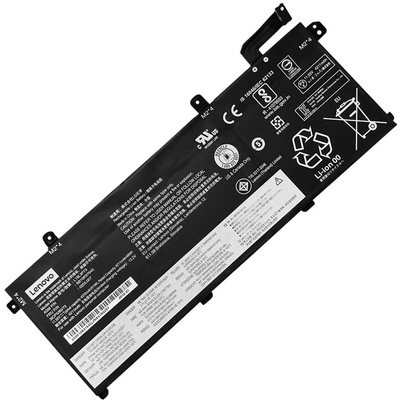 batterie thinkpad t495,d'originale batterie pour ordinateur portable lenovo thinkpad t495