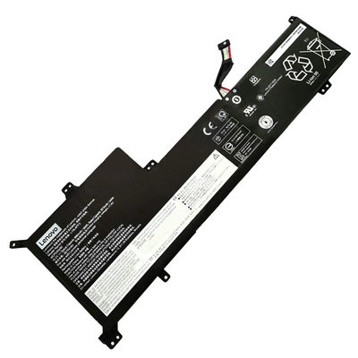 batterie ideapad 3 17are05,d'originale batterie pour ordinateur portable lenovo ideapad 3 17are05