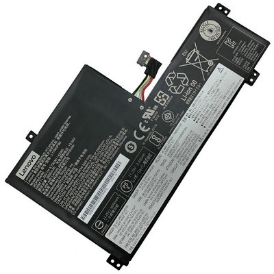 batterie originale lenovo l17l3pb0,batterie de portable l17l3pb0