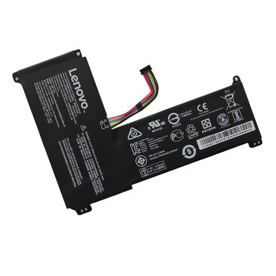 batterie ideapad 120s-14iap,d'originale batterie pour ordinateur portable lenovo ideapad 120s-14iap