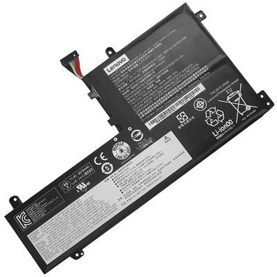 batterie originale lenovo 5b10q88561,batterie de portable 5b10q88561