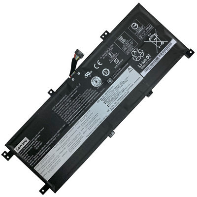 batterie thinkpad l13 yoga,d'originale batterie pour ordinateur portable lenovo thinkpad l13 yoga