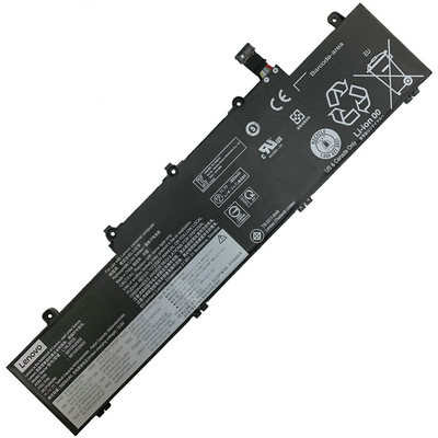 batterie thinkpad e15 gen 2,d'originale batterie pour ordinateur portable lenovo thinkpad e15 gen 2