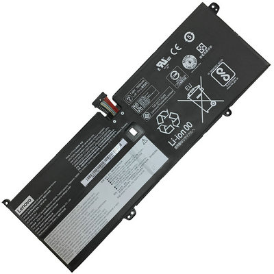 batterie yoga c940-14iil,d'originale batterie pour ordinateur portable lenovo yoga c940-14iil