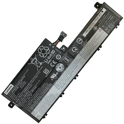 batterie thinkpad p15v,d'originale batterie pour ordinateur portable lenovo thinkpad p15v