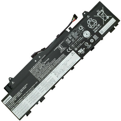 batterie ideapad 5-14ill05,d'originale batterie pour ordinateur portable lenovo ideapad 5-14ill05