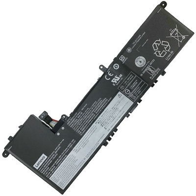 batterie originale lenovo l19l3pd3,batterie de portable l19l3pd3