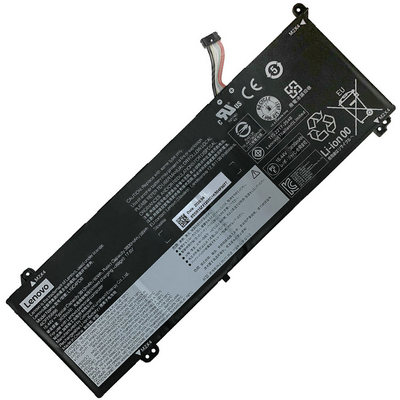 batterie originale lenovo 5b10z21201,batterie de portable 5b10z21201