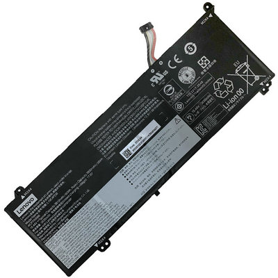 batterie originale lenovo l19c4pdb,batterie de portable l19c4pdb