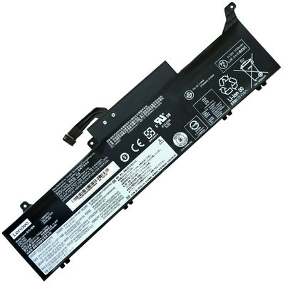 batterie originale lenovo sb10k97639,batterie de portable sb10k97639