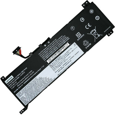 batterie originale lenovo l19m4pc0,batterie de portable l19m4pc0