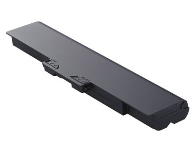 batterie originale sony vgp-bps13/s,batterie de portable vgp-bps13/s