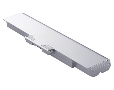 batterie vaio fw,d'originale batterie pour ordinateur portable sony vaio fw