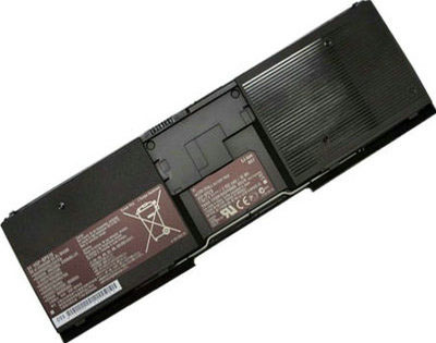 batterie originale sony vgp-bpx19,batterie de portable vgp-bpx19