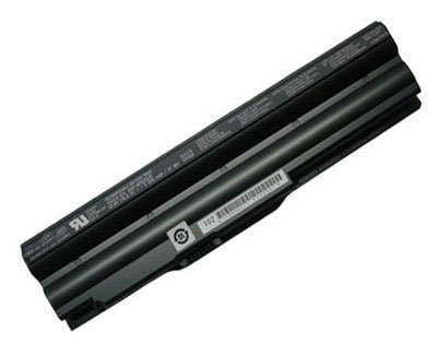batterie originale sony vgp-bpl20,batterie de portable vgp-bpl20