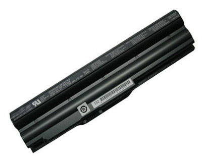 batterie vaio vpcz11x9e/b,d'originale batterie pour ordinateur portable sony vaio vpcz11x9e/b