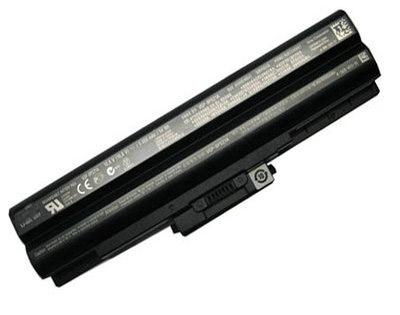 batterie originale sony vgp-bps21,batterie de portable vgp-bps21