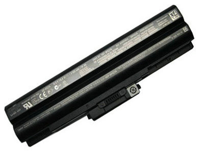 batterie vaio nw,d'originale batterie pour ordinateur portable sony vaio nw